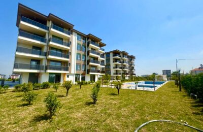 myra-park-dosemealti-ipekten-mimarliik-26-750x1000px